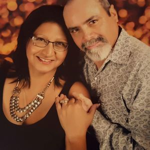 Meet your Posher, Dianna